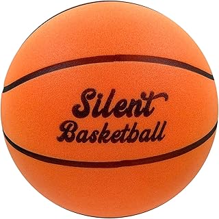 Official Size Basketball Indoor Outdoor Grip