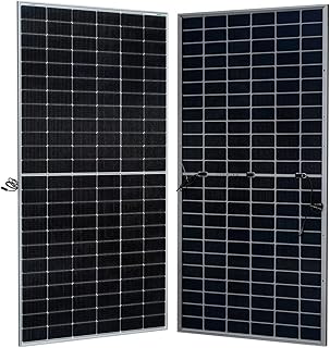 Tata Power Solar 100W Polycrystalline Panel