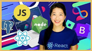 Complete Web Development Bootcamp HTML CSS JS 2024