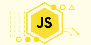 JavaScript Modern ES6 to ES2024 Complete Guide