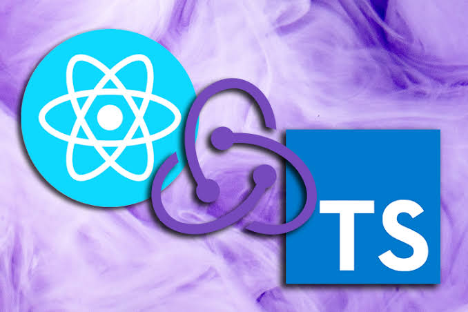 React.js 18 Complete Guide Hooks Redux and TypeScript