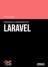 PHP Laravel 11 Framework Complete Masterclass