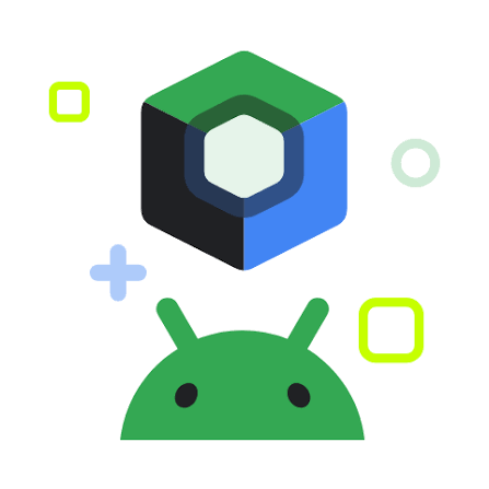 Android Development Kotlin Jetpack Compose