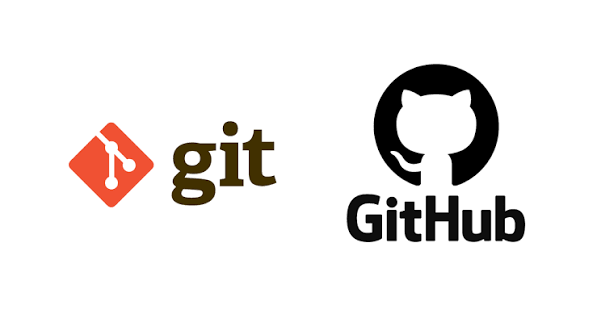 Git GitHub Version Control Complete Course