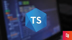 TypeScript Advanced Complete Developer Guide