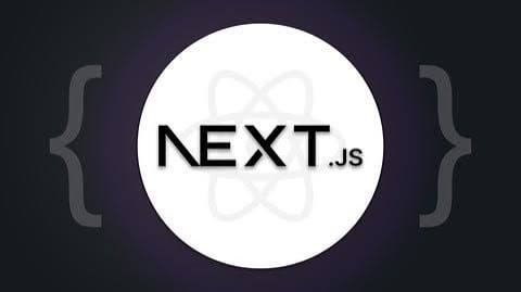 Next.js 14 Full Stack React Framework Course