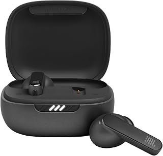 Wireless Bluetooth Earbuds ANC TWS