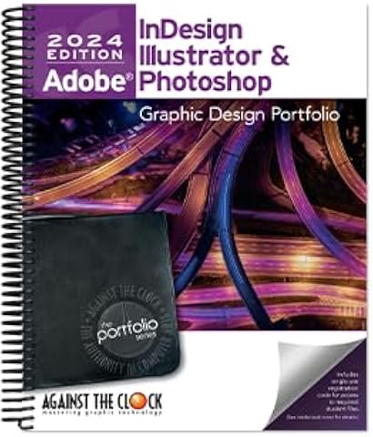 Graphic Design Masterclass Photoshop Illustrator