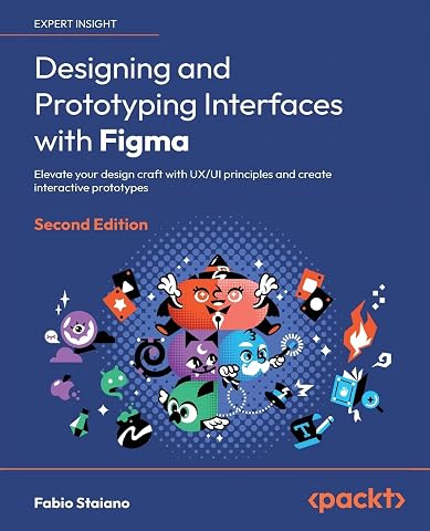 UI UX Design Figma Complete Product Design Course