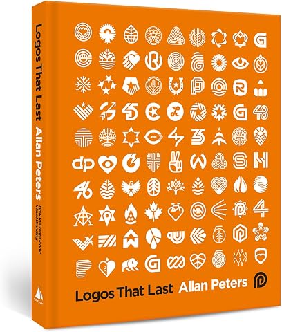 Logo Design Identity and Branding Masterclass
