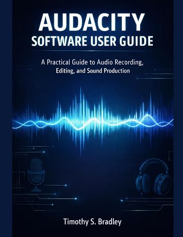 Podcast Production Audio Editing and Distribution