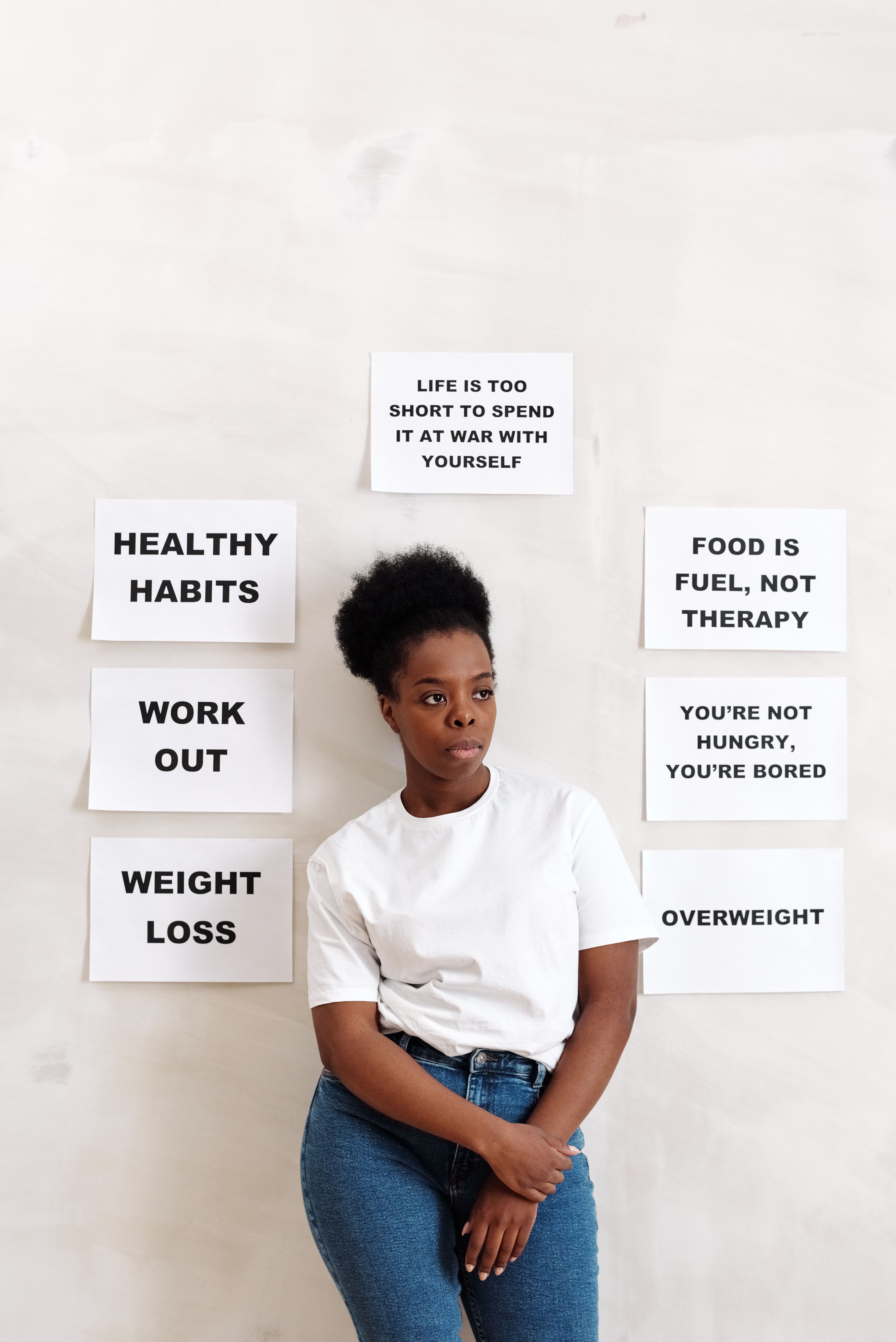 Habit Formation and Behaviour Change Psychology
