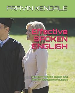 Spoken English Fluency A1 to B2 Complete Course