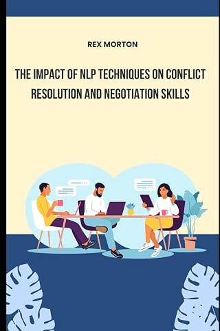Conflict Resolution and Negotiation Skills