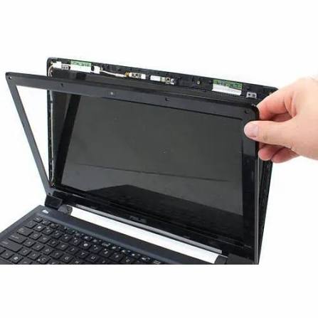 Laptop Screen Repair Replacement LCD Any Brand