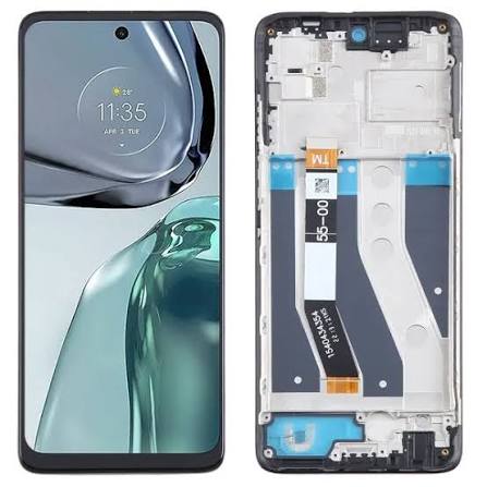 Mobile Phone Screen Replacement All Android Brands