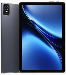 Android Tablet 10.4 Inch 2K Display 6GB 128GB
