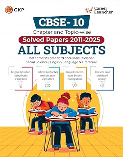 Home Tuition Class 6 to 10 All Subjects CBSE