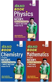 Class 11 and 12 Physics Chemistry Maths Home Tuition