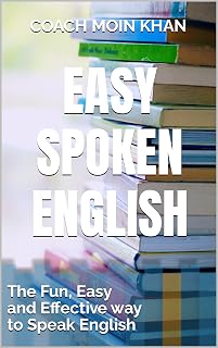 Spoken English Coaching Home Visit 3-Month Programme