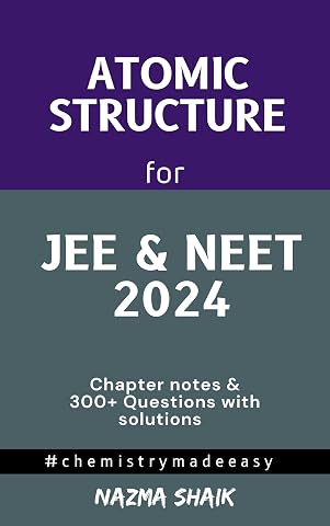 IIT JEE and NEET Home Coaching Chemistry Expert