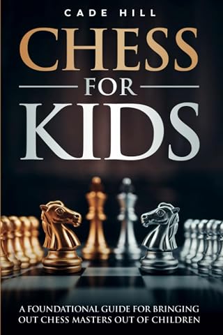 Chess Coaching at Home for Kids and Adults FIDE