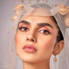 Pre-Bridal Skincare Package 6-Session Beauty Ritual