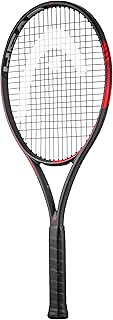Tennis Racket 100 Inch Head 285g Advanced